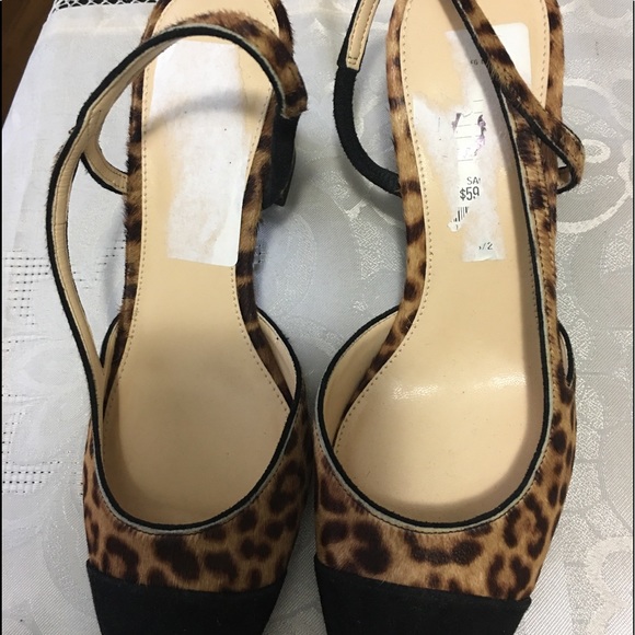 Ivanka Trump Shoes - Ivanka trump shoes